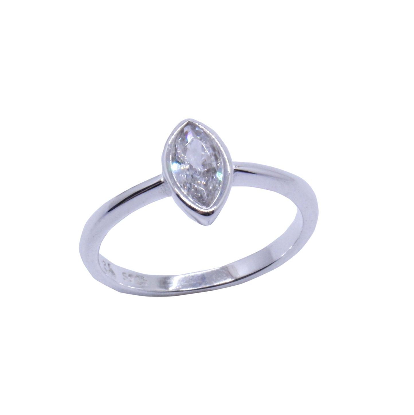 Ring-J4139.jpg
