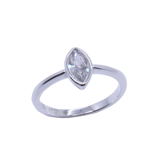 Ring-J4139.jpg