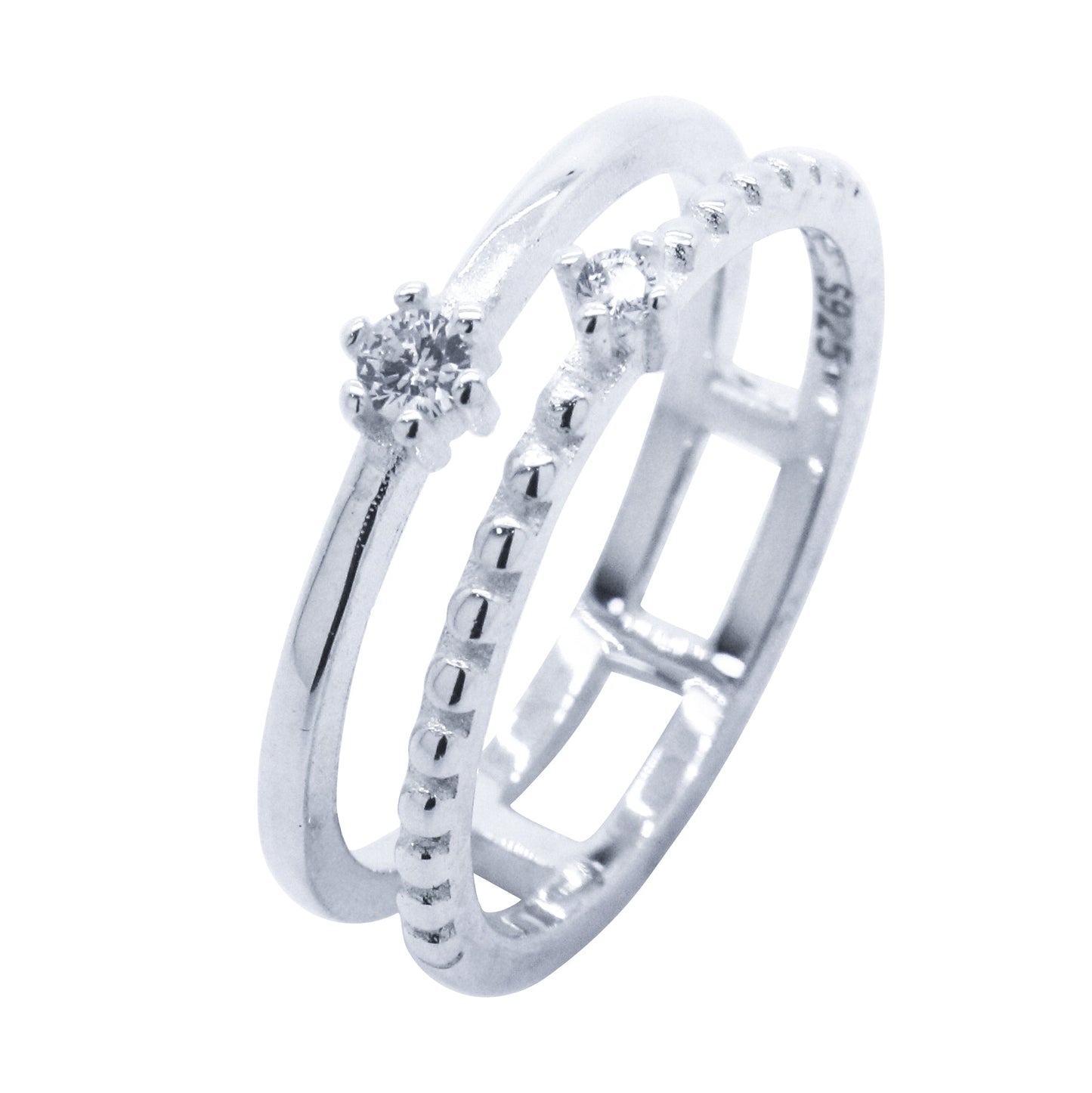 Ring-J4140_2.59g_2.jpg