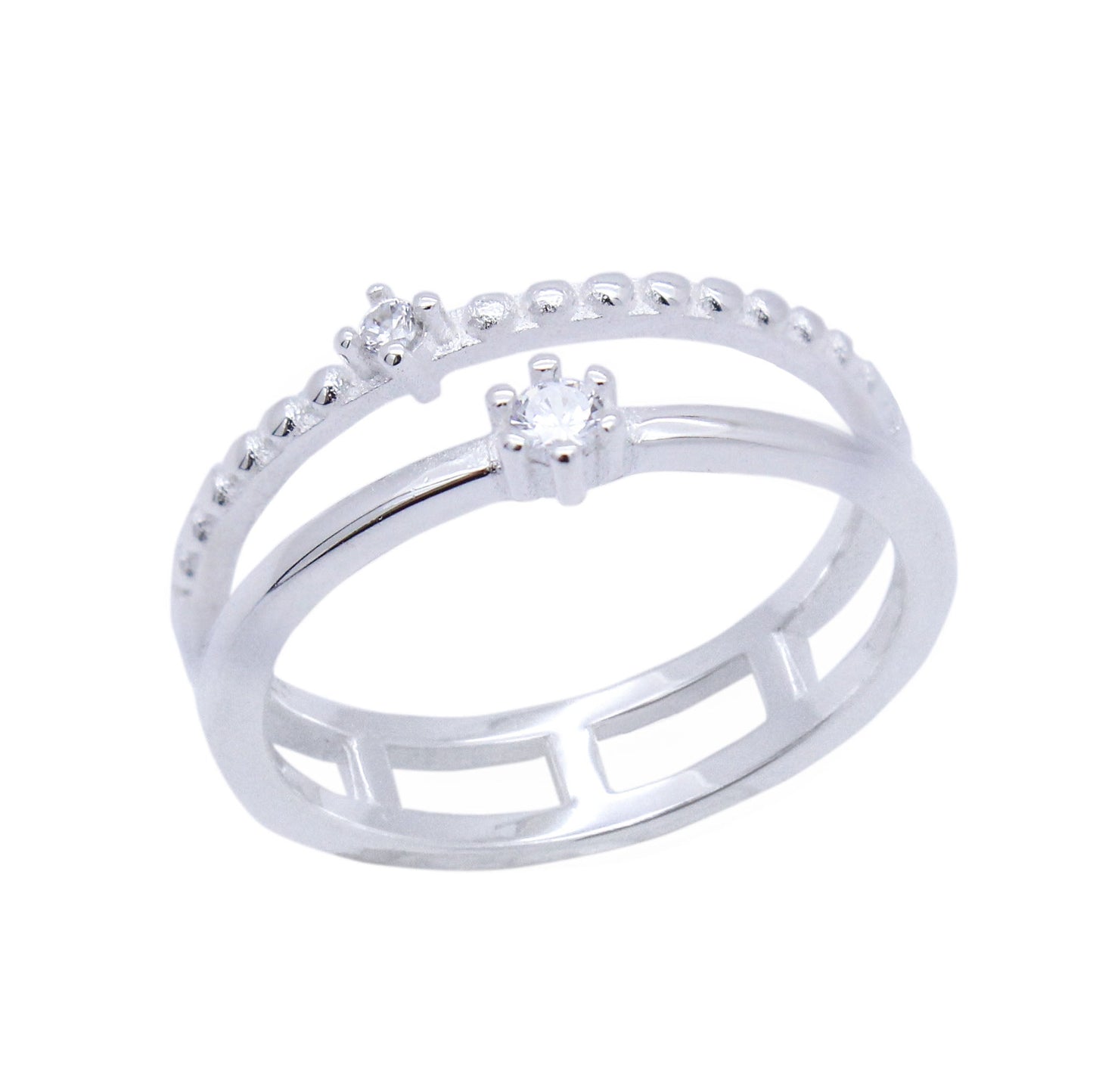 Ring-J4140.jpg