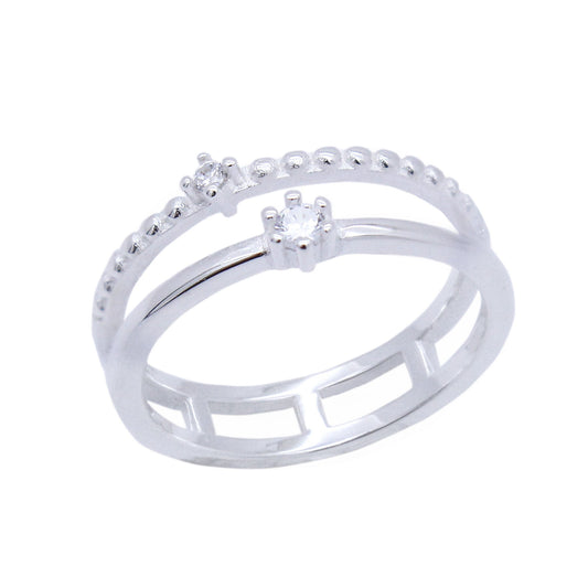 Ring-J4140.jpg