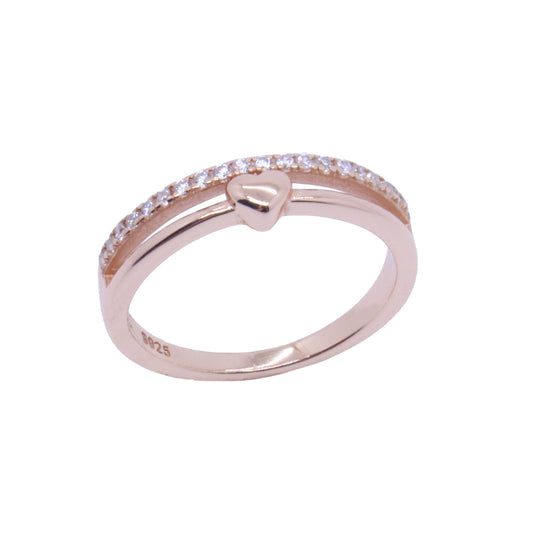 Ring-J4141_R.jpg