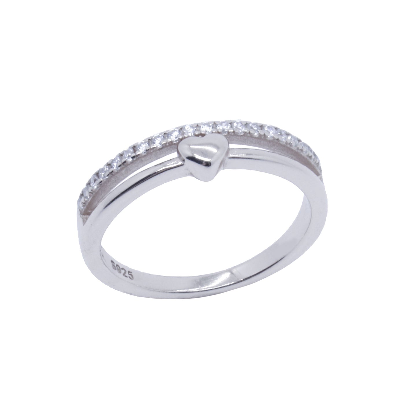 Ring-J4141_S.jpg