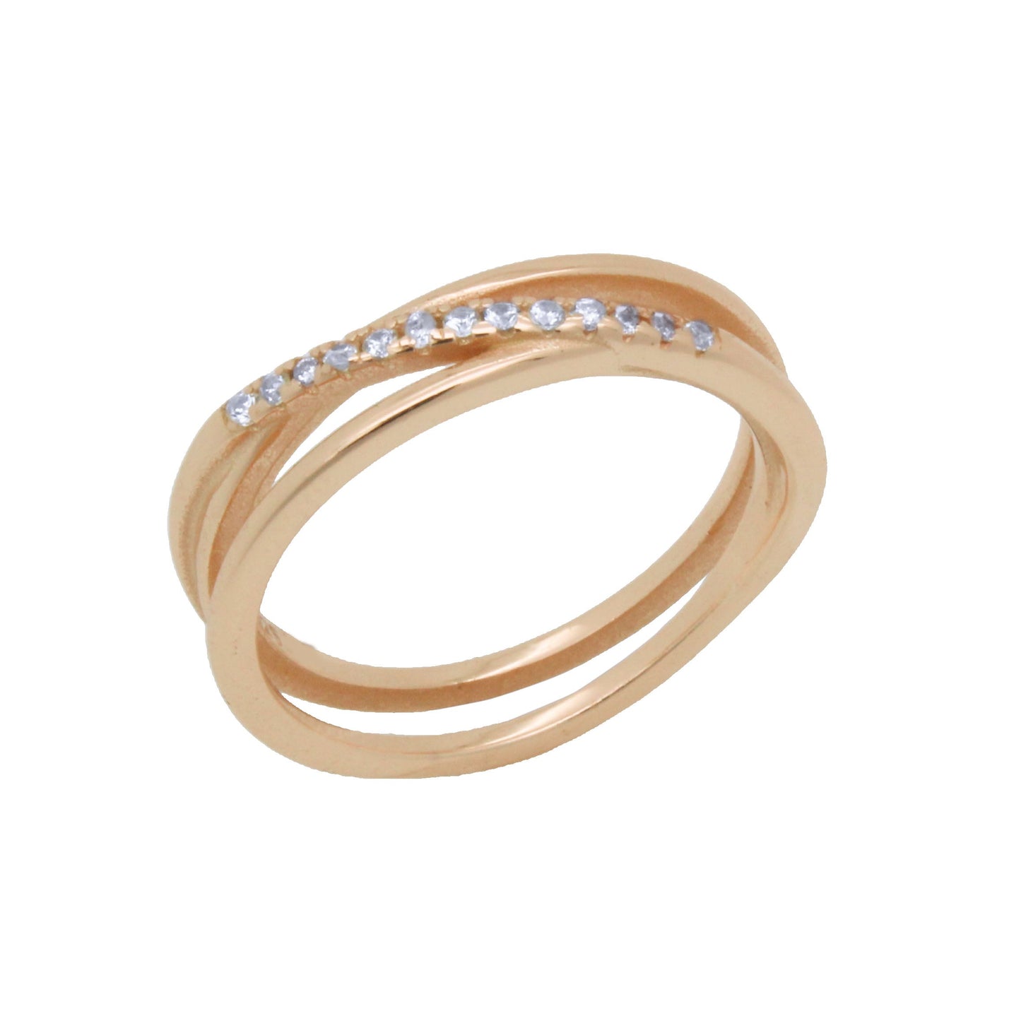 Ring-J4142_G.jpg