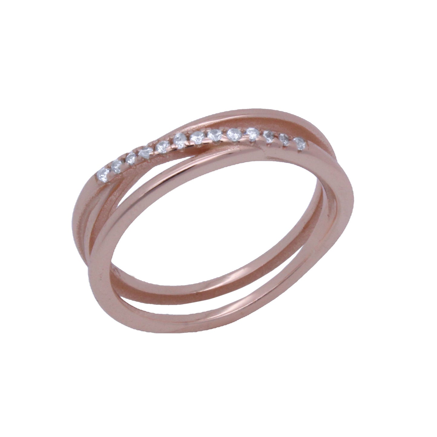 Ring-J4142_R.jpg