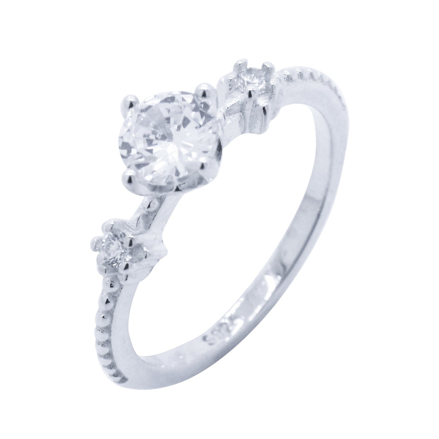 Ring-J4143_2.2g_1_2.jpg