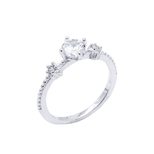 Ring-J4143.jpg