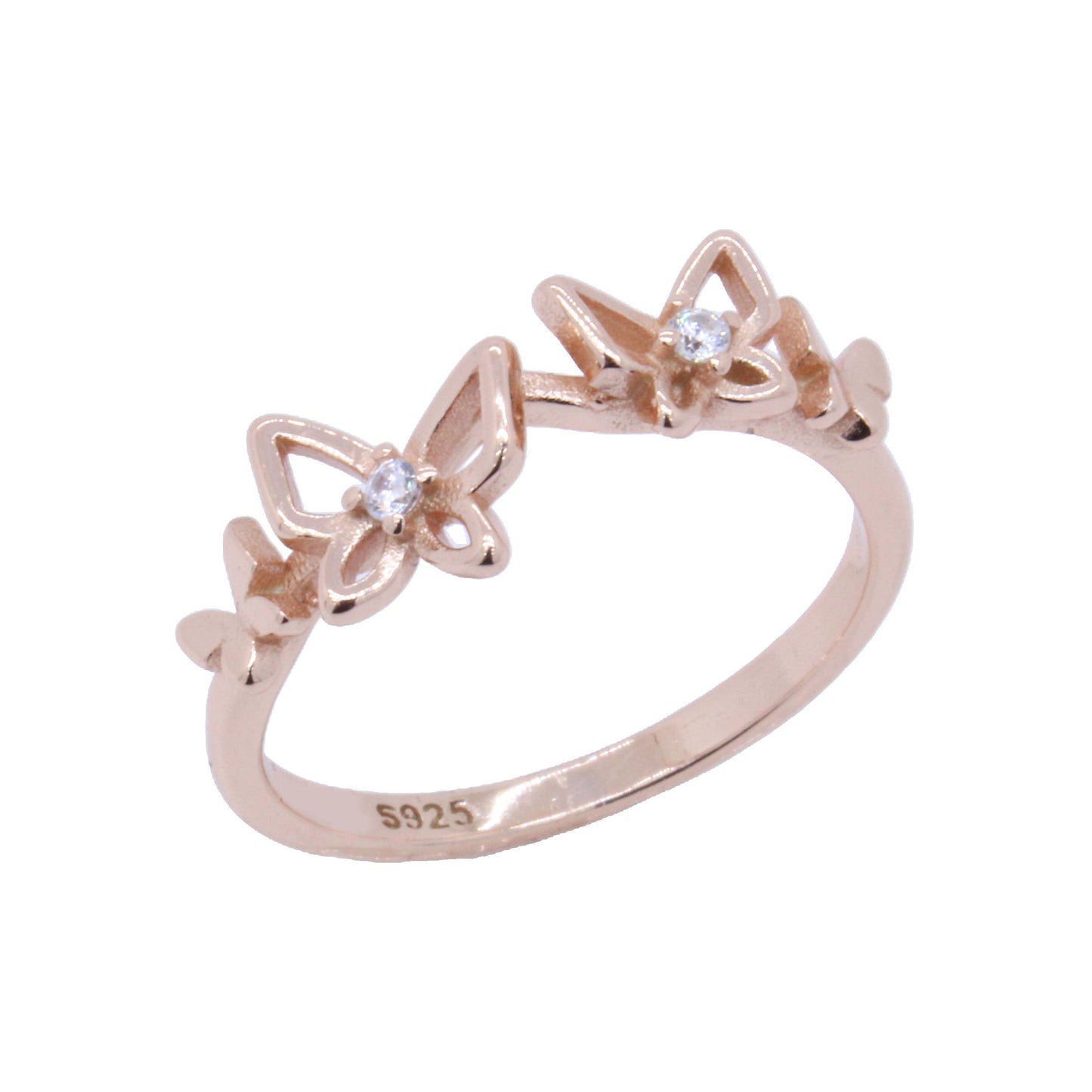 Ring-J4144_R.jpg