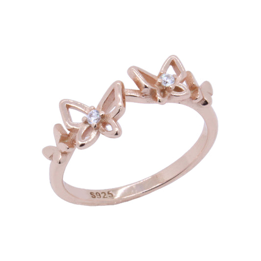 Ring-J4144_R.jpg