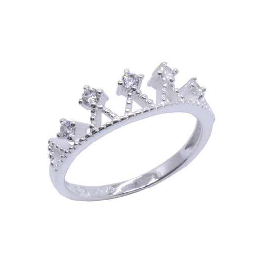 Ring-J4145.jpg