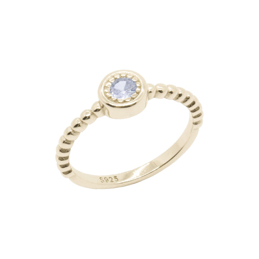 Ring-J4146_G.jpg