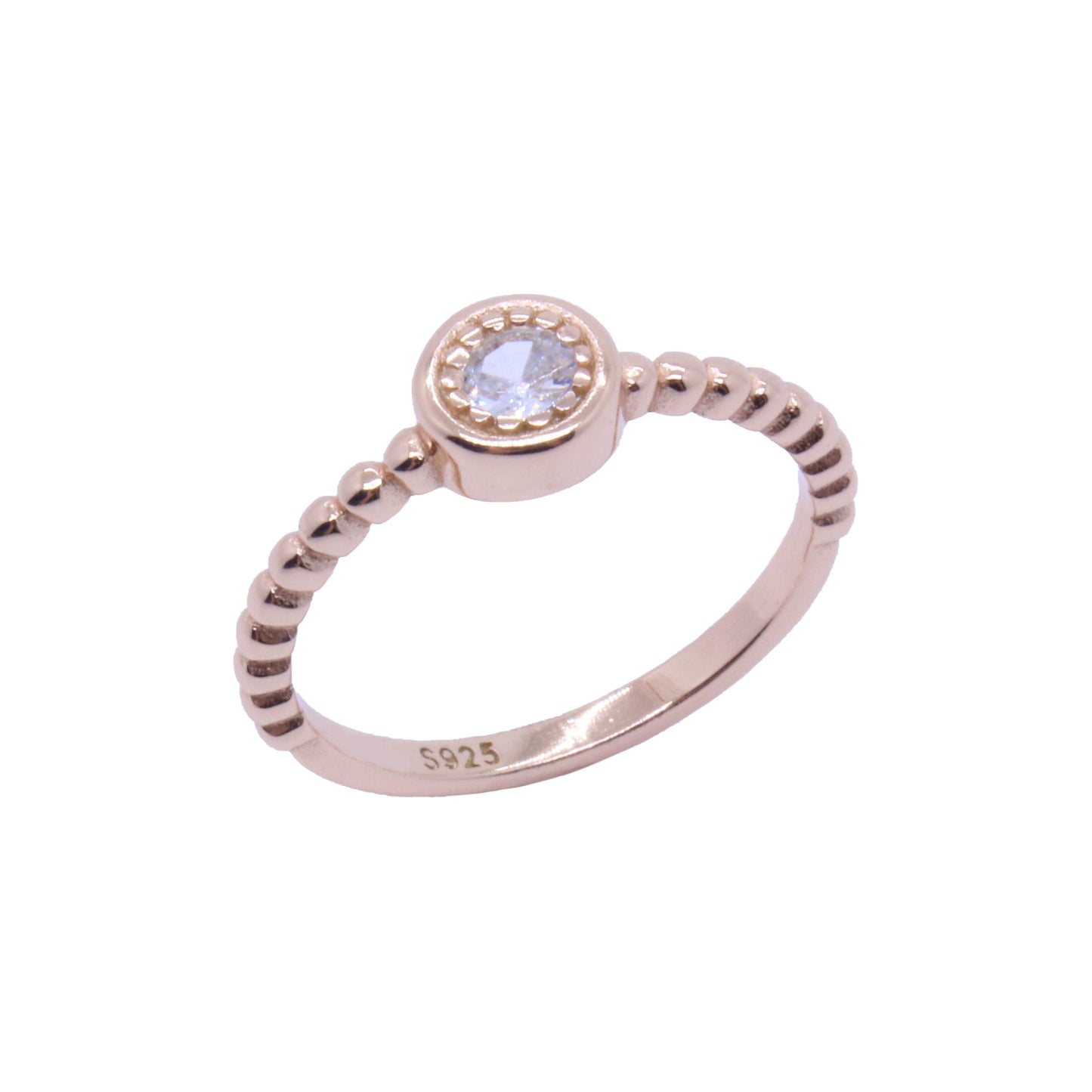 Ring-J4146_R.jpg