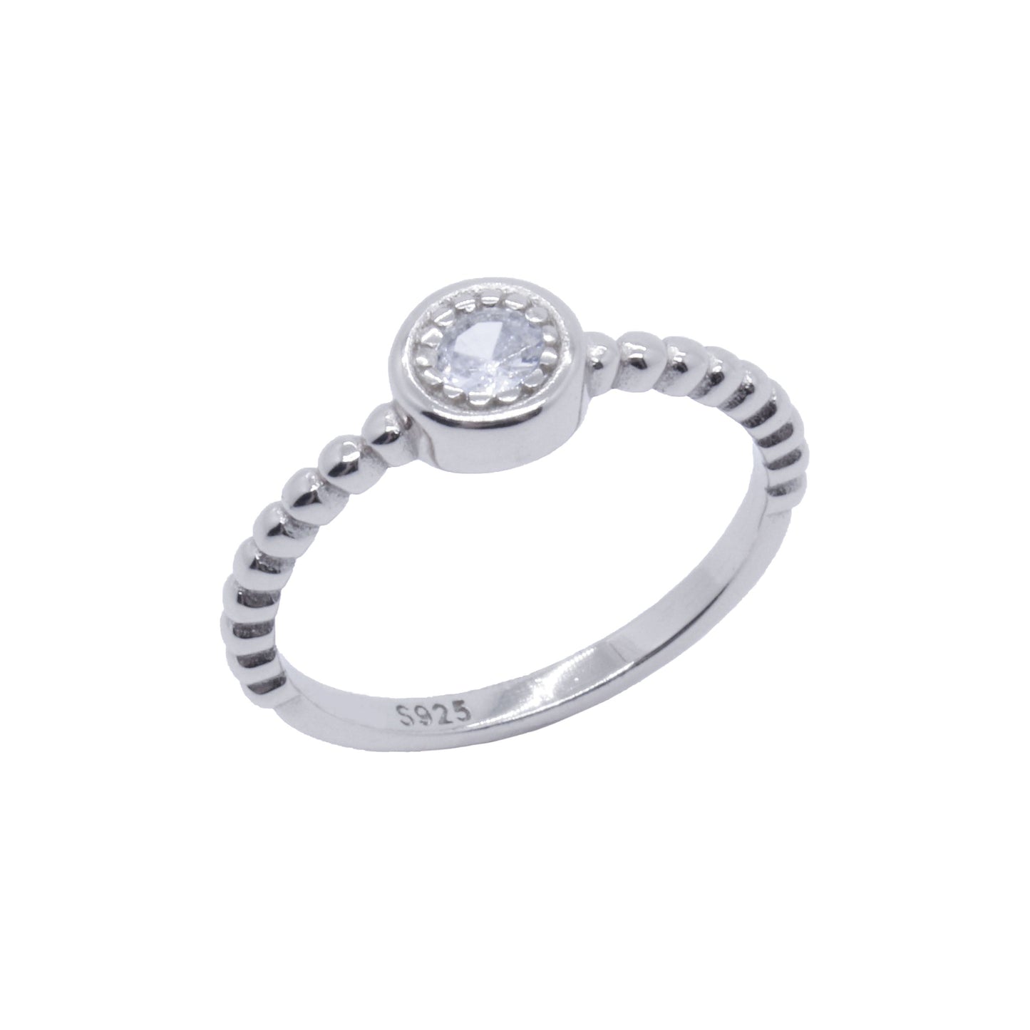 Ring-J4146_S.jpg
