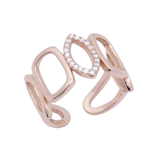 Ring-J4147_R.jpg