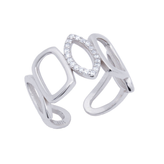 Ring-J4147_S.jpg