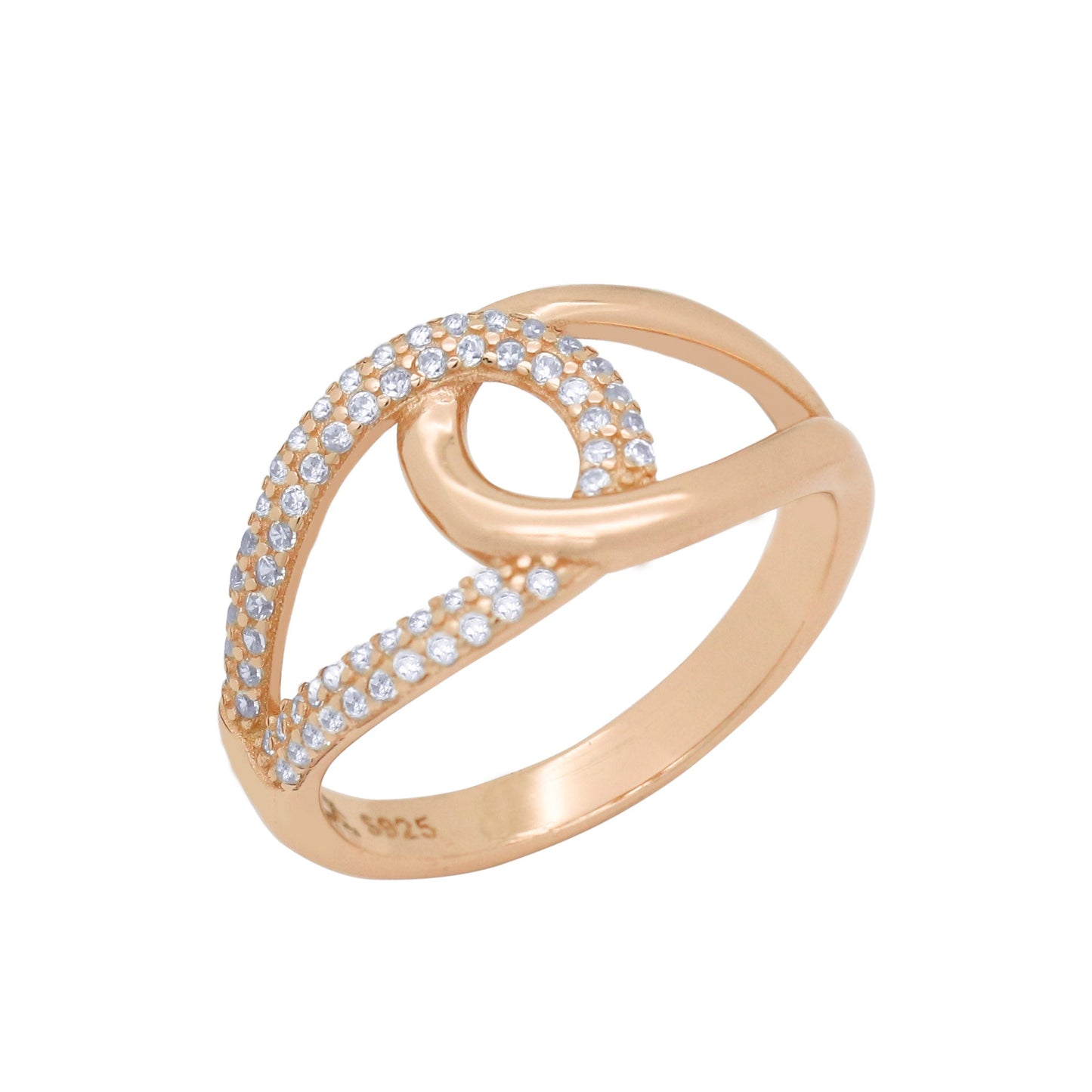 Ring-J4148_G.jpg