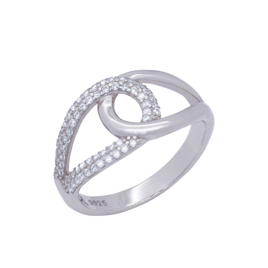 Ring-J4148_S.jpg