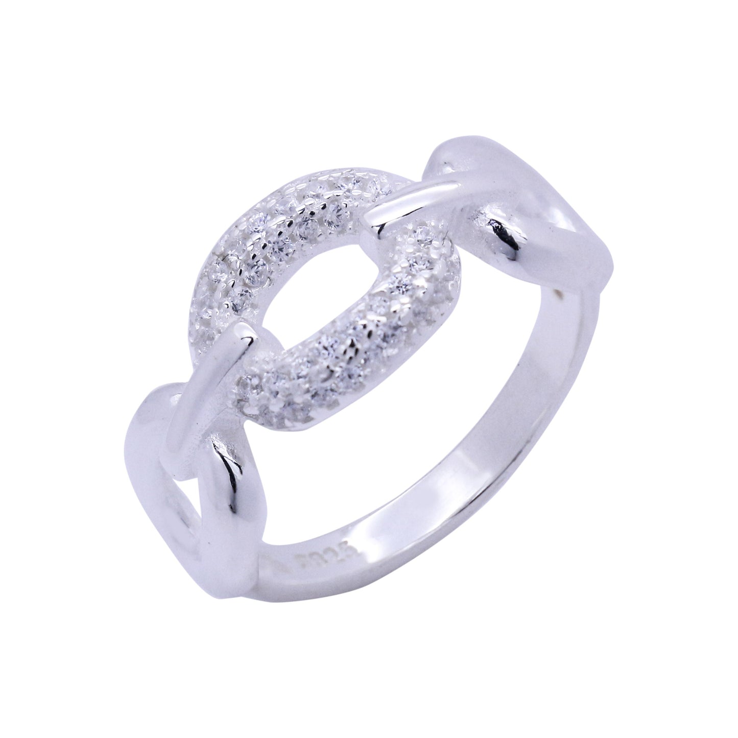Ring-J4149.jpg
