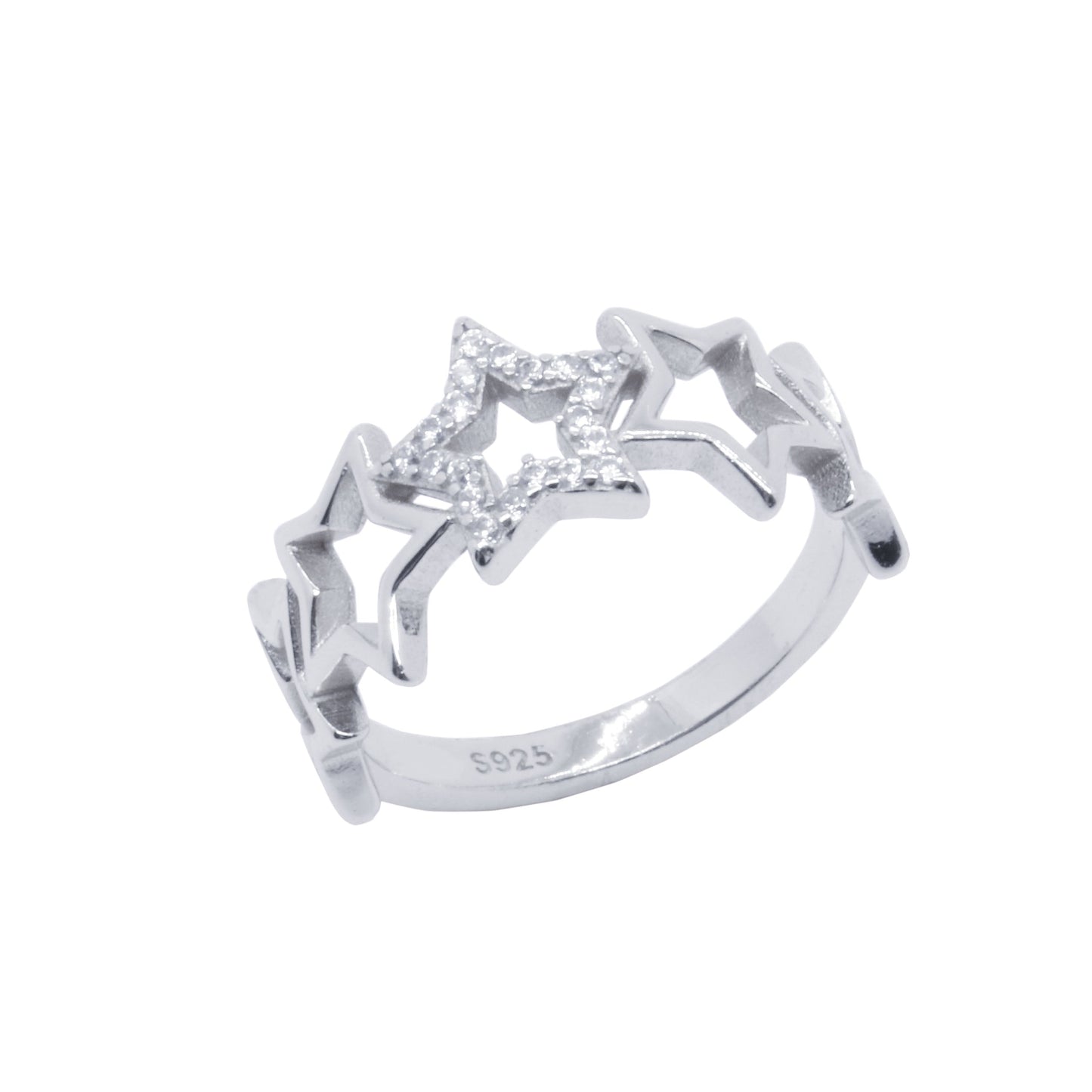 Ring-J4150_S.jpg