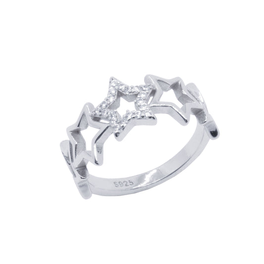 Ring-J4150_S.jpg