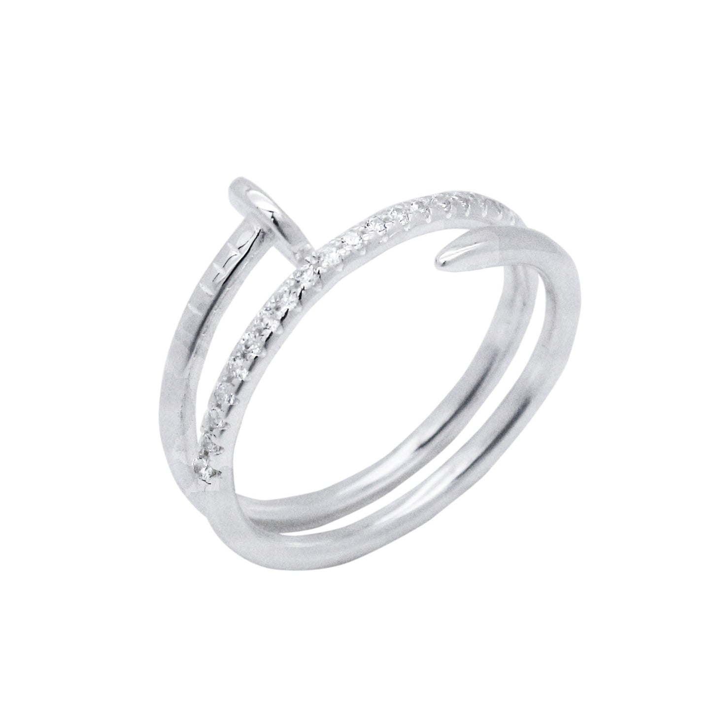 Ring-J4152.jpg
