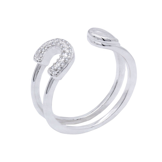 Ring-J4153.jpg