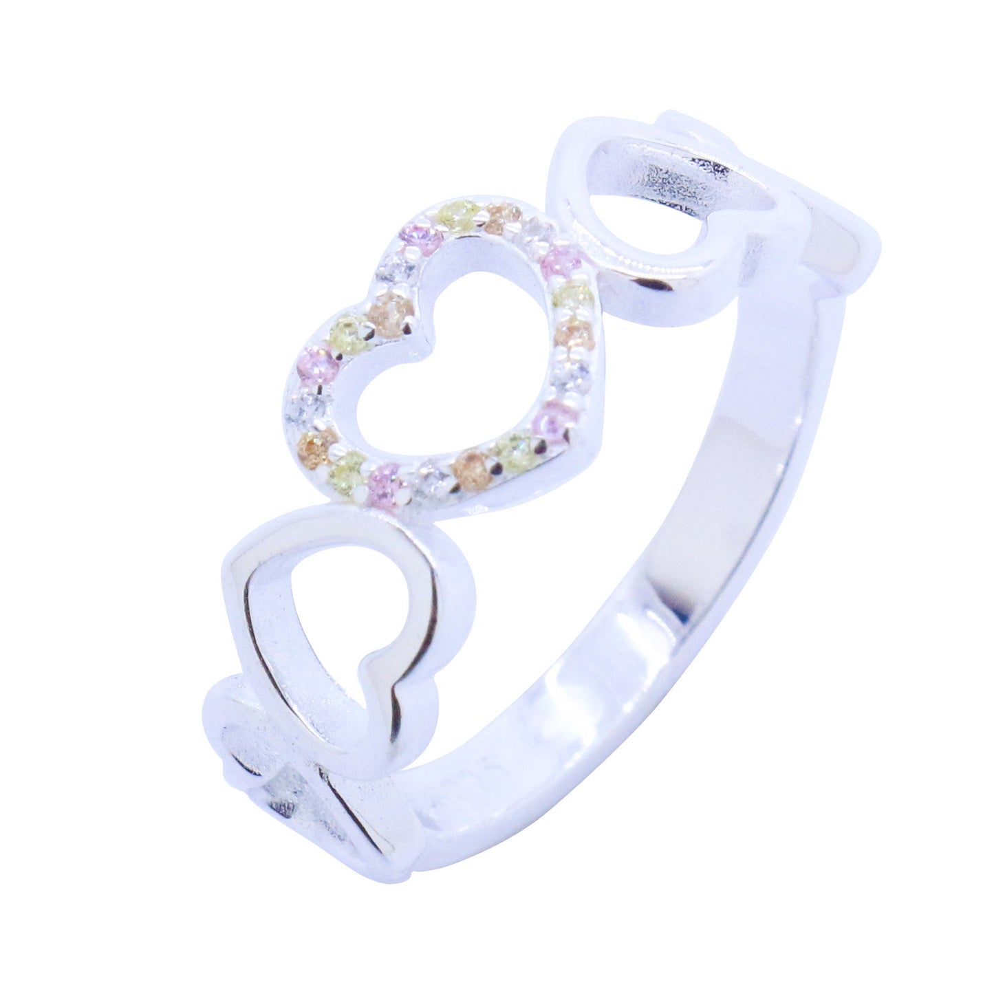 Ring-J4154_2.59g.jpg