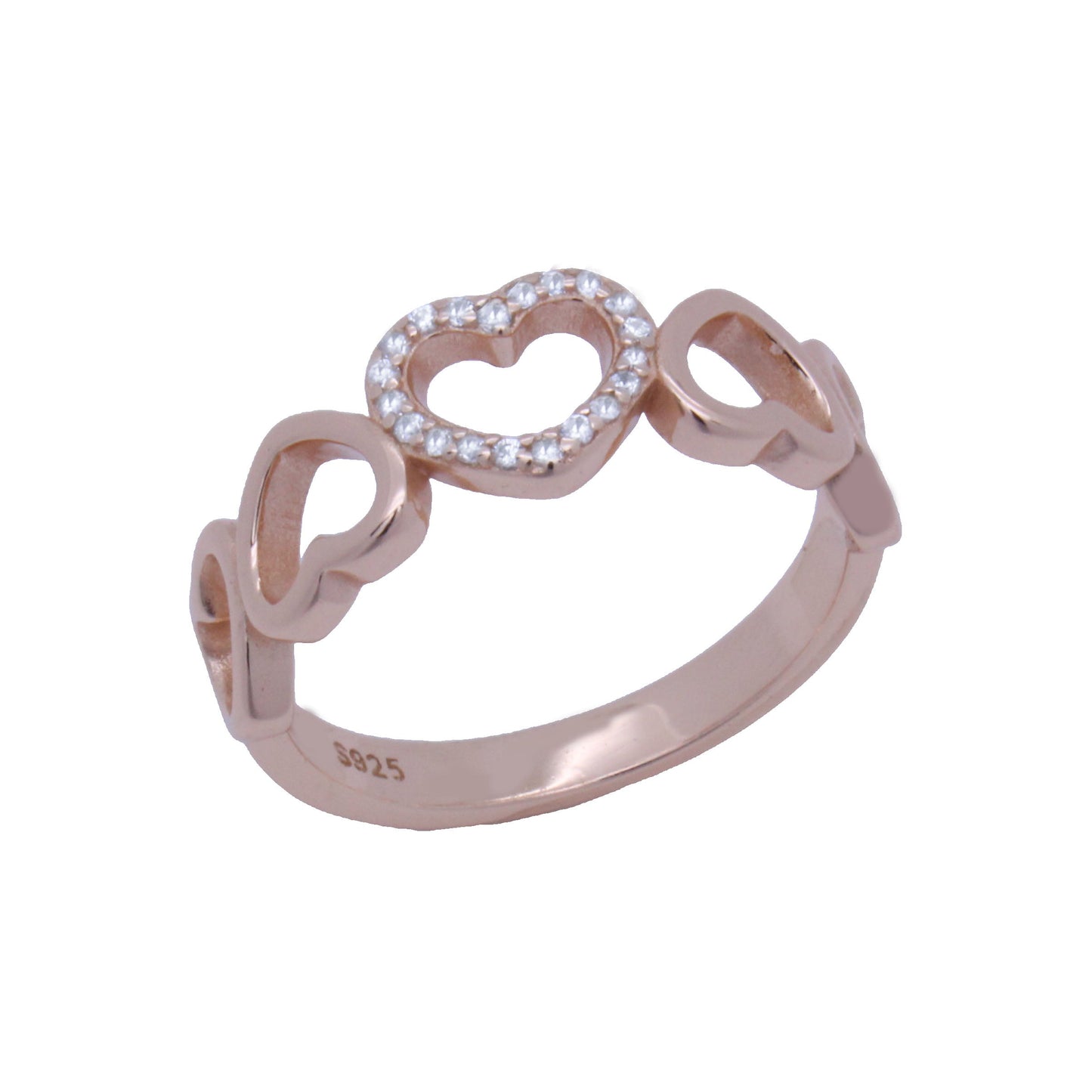 Ring-J4154_R.jpg