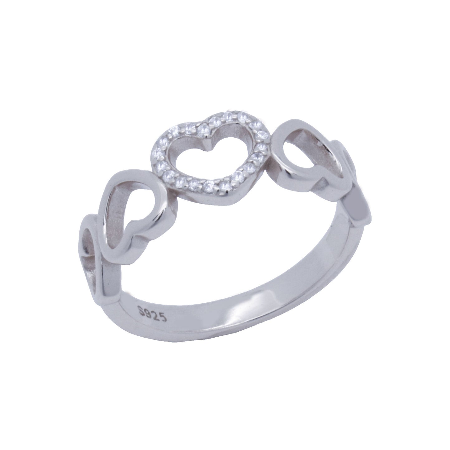 Ring-J4154_S.jpg