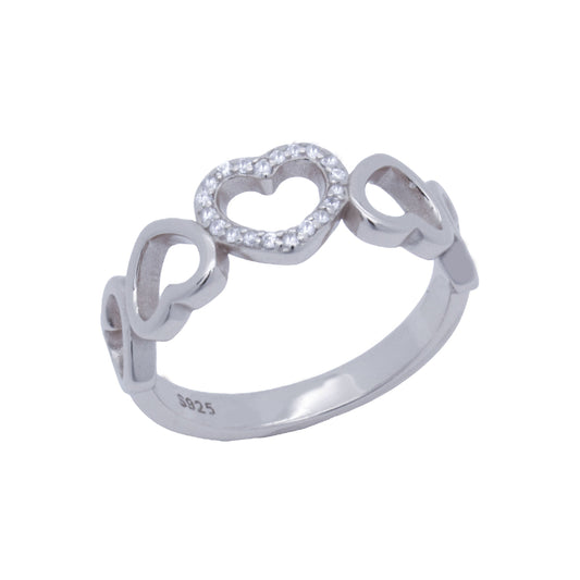 Ring-J4154_S.jpg