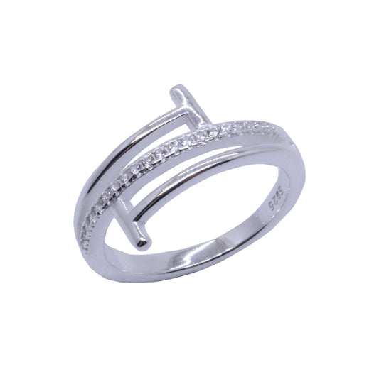 Ring-J4155.jpg