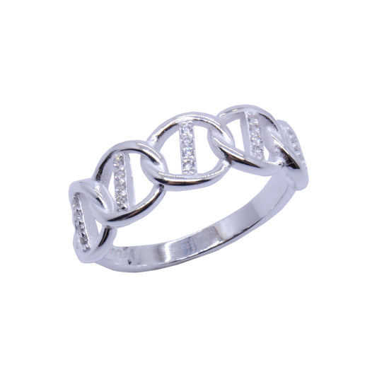 Ring-J4156.jpg