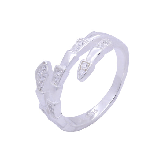 Ring-J4157.jpg
