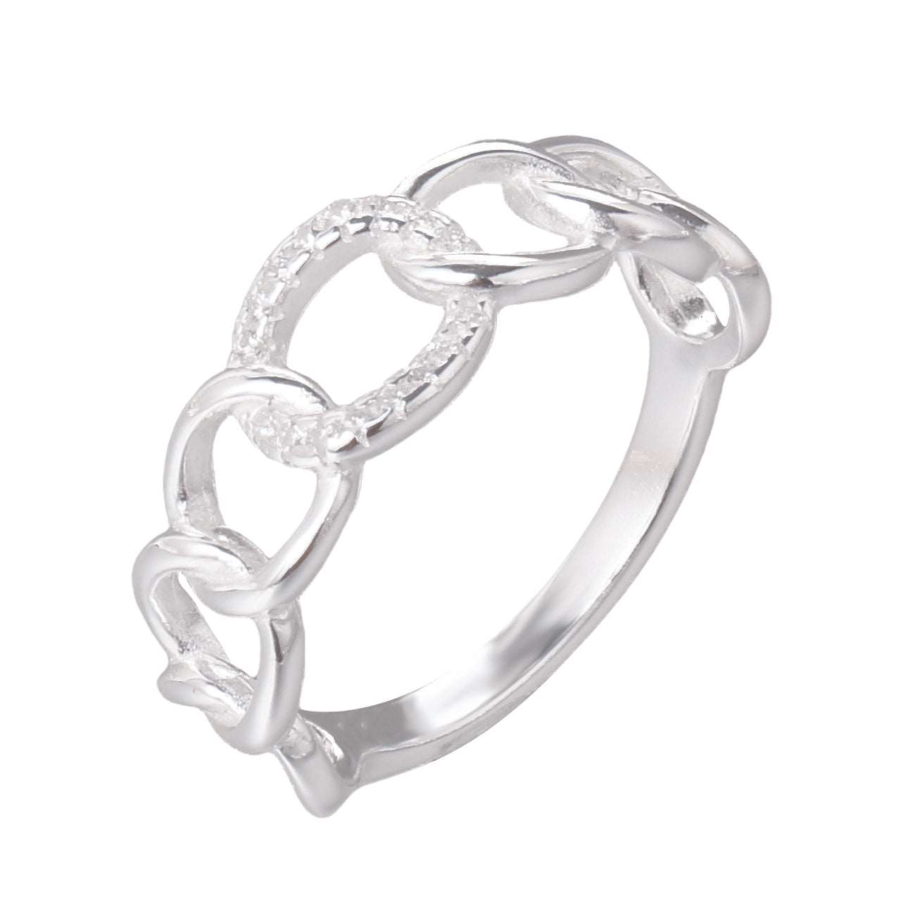 Ring-J4158