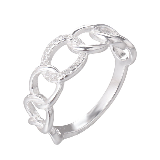Ring-J4158.jpg