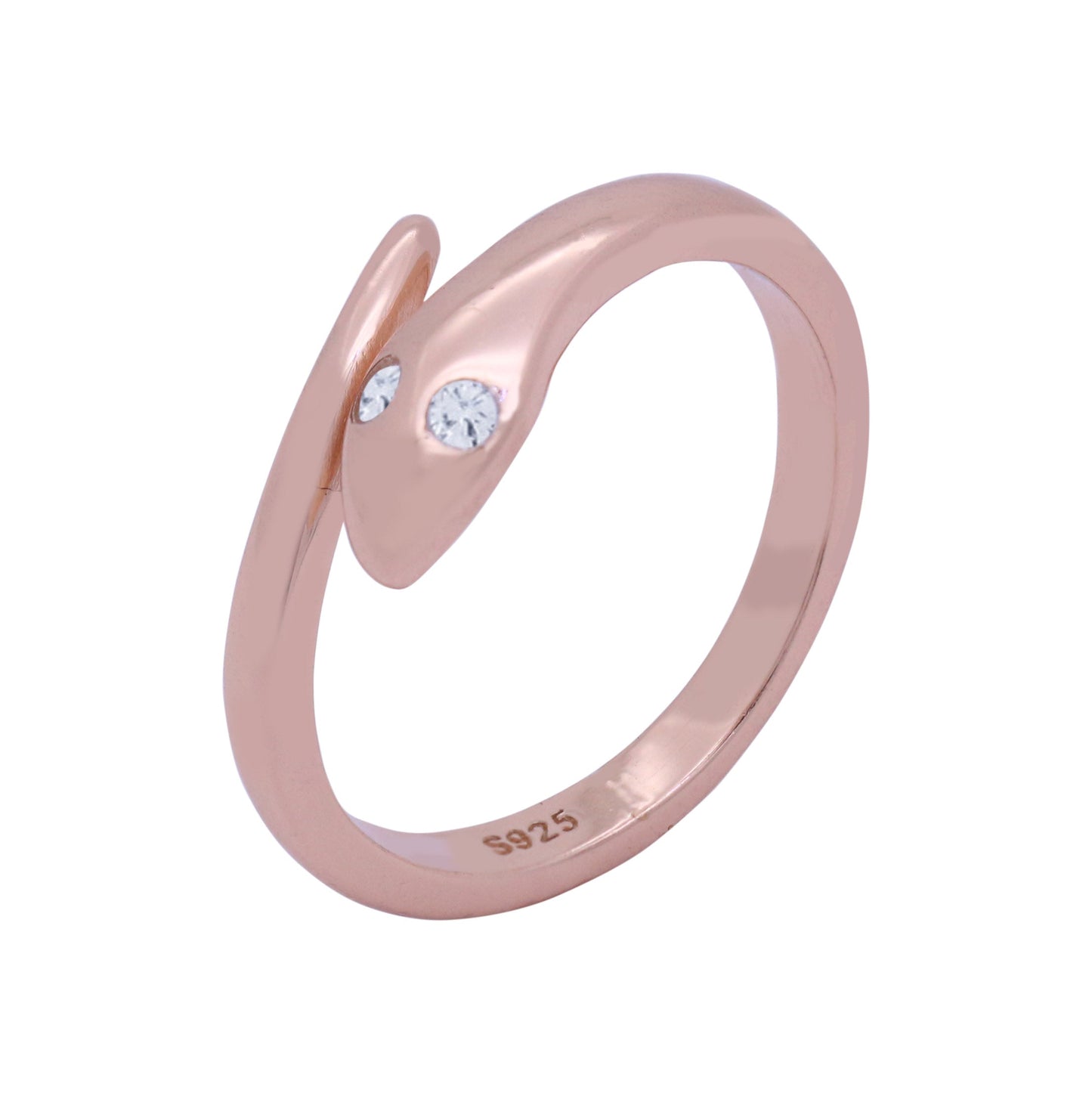 Ring-J4159_R.jpg