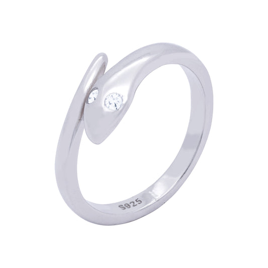Ring-J4159_S.jpg