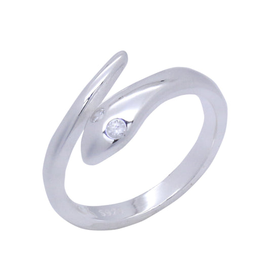 Ring-J4159.jpg