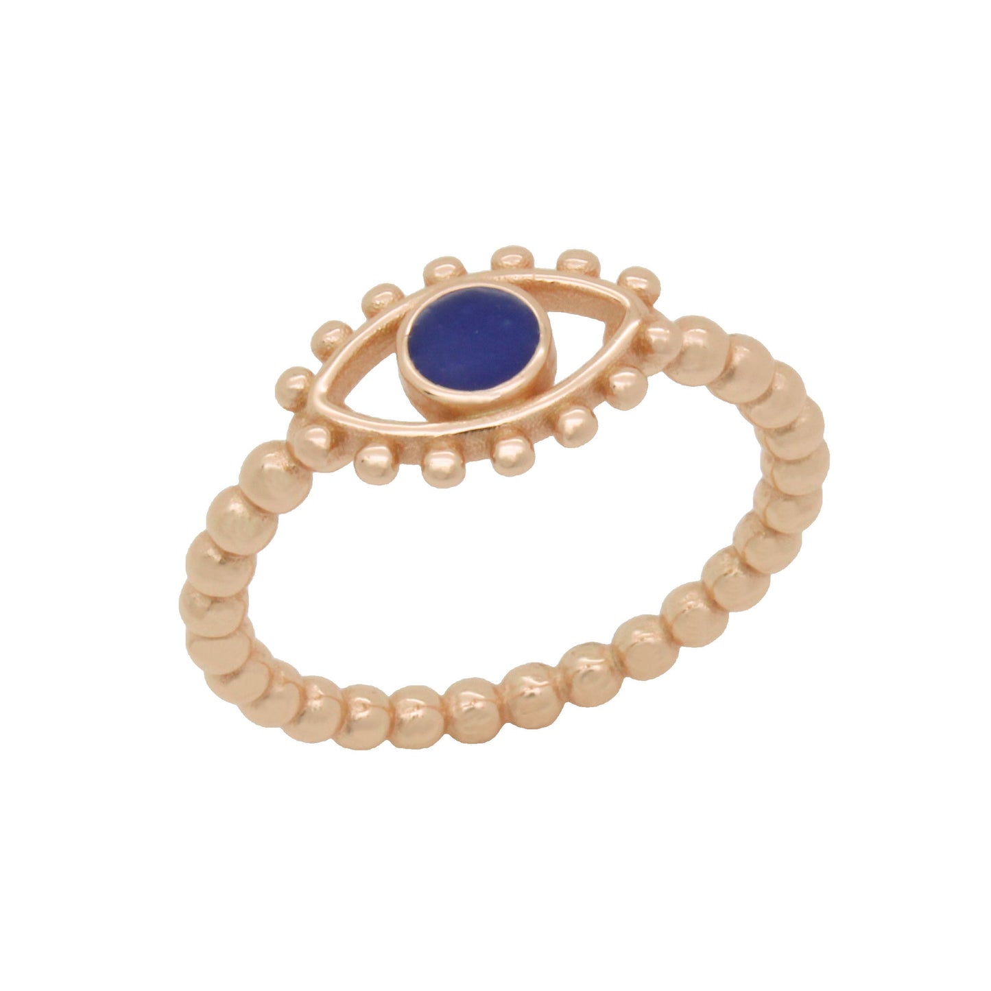 Ring-J4160_G.jpg