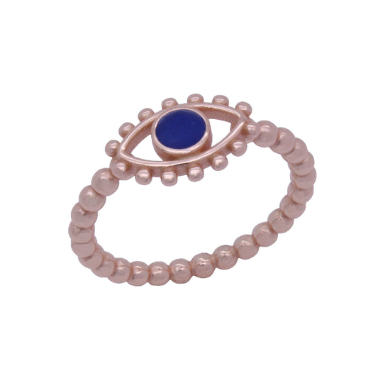 Ring-J4160_R.jpg