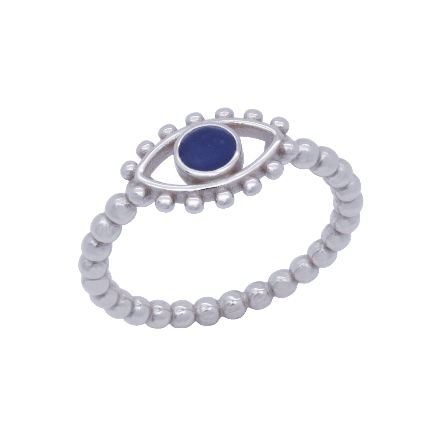 Ring-J4160_S.jpg