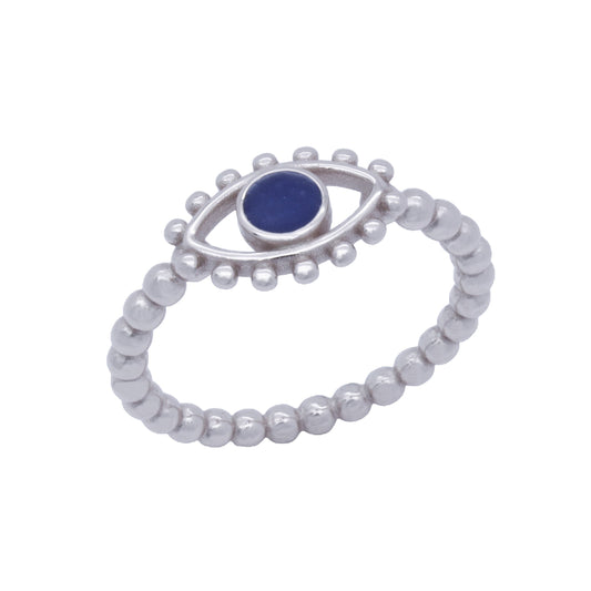 Ring-J4160_S.jpg