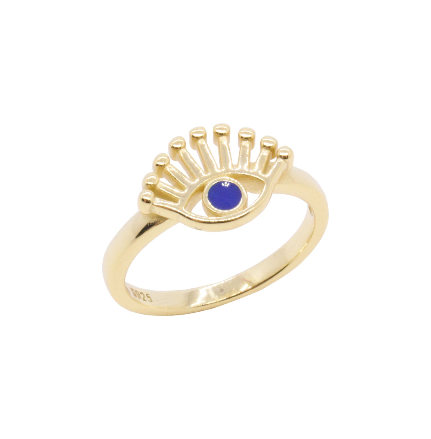 Ring-J4161_G.jpg