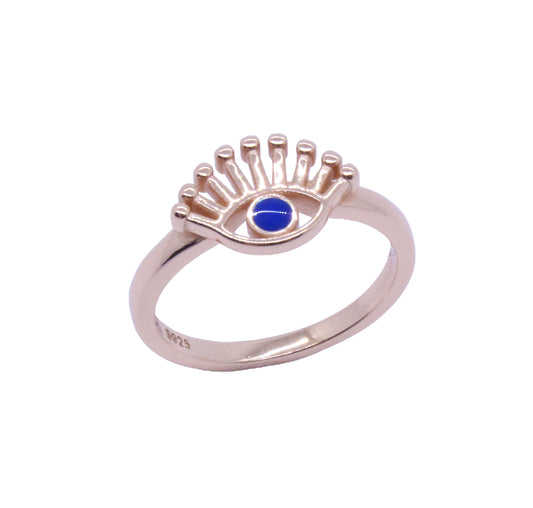 Ring-J4161_R.jpg