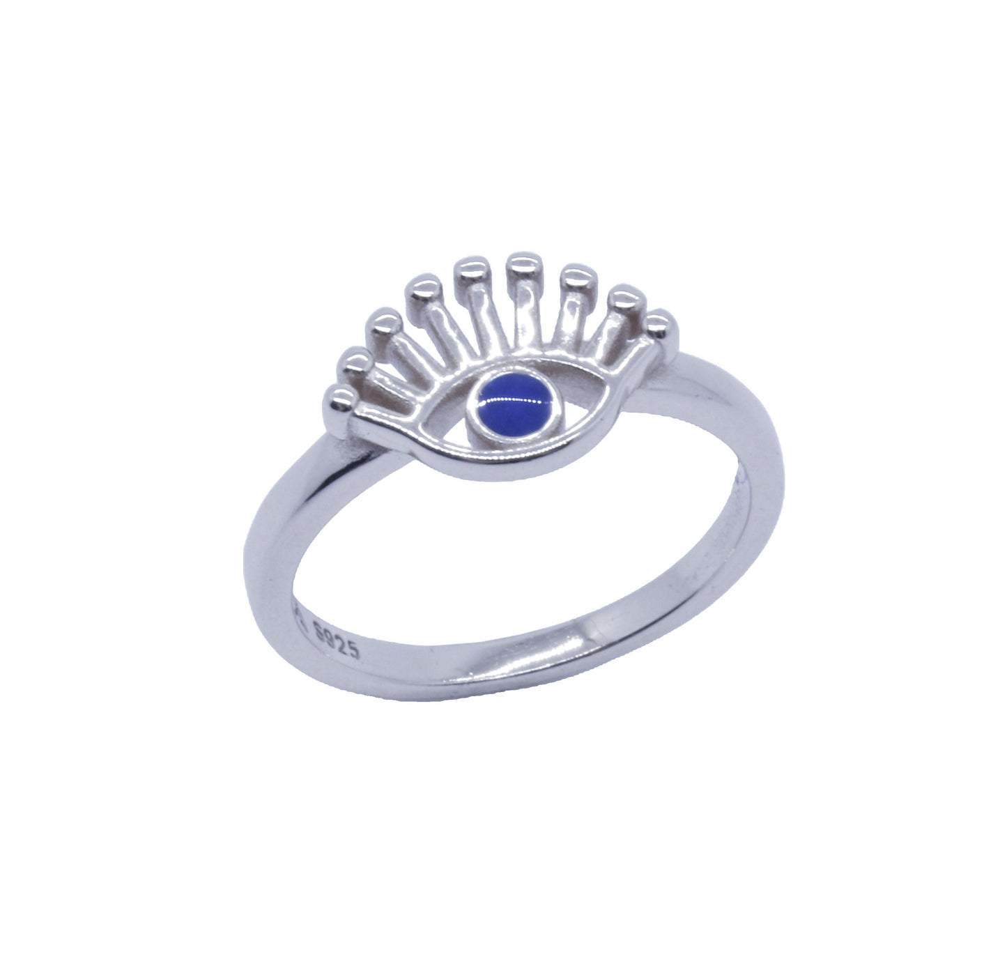 Ring-J4161_S.jpg