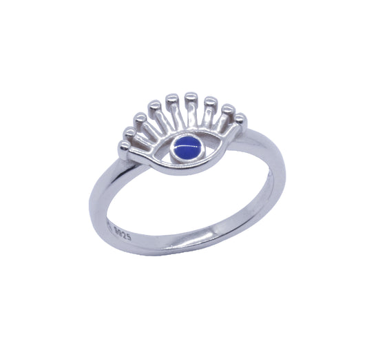 Ring-J4161_S.jpg