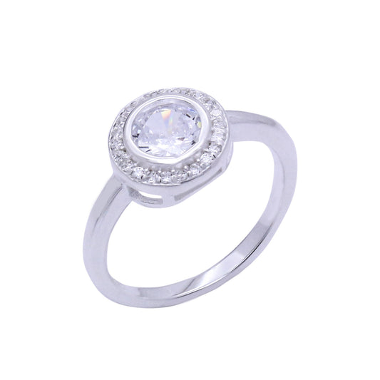 Ring-J4162.jpg