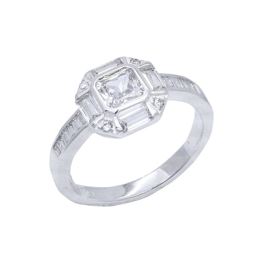 Ring-J4163.jpg