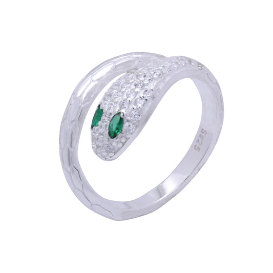 Ring-J4164.jpg