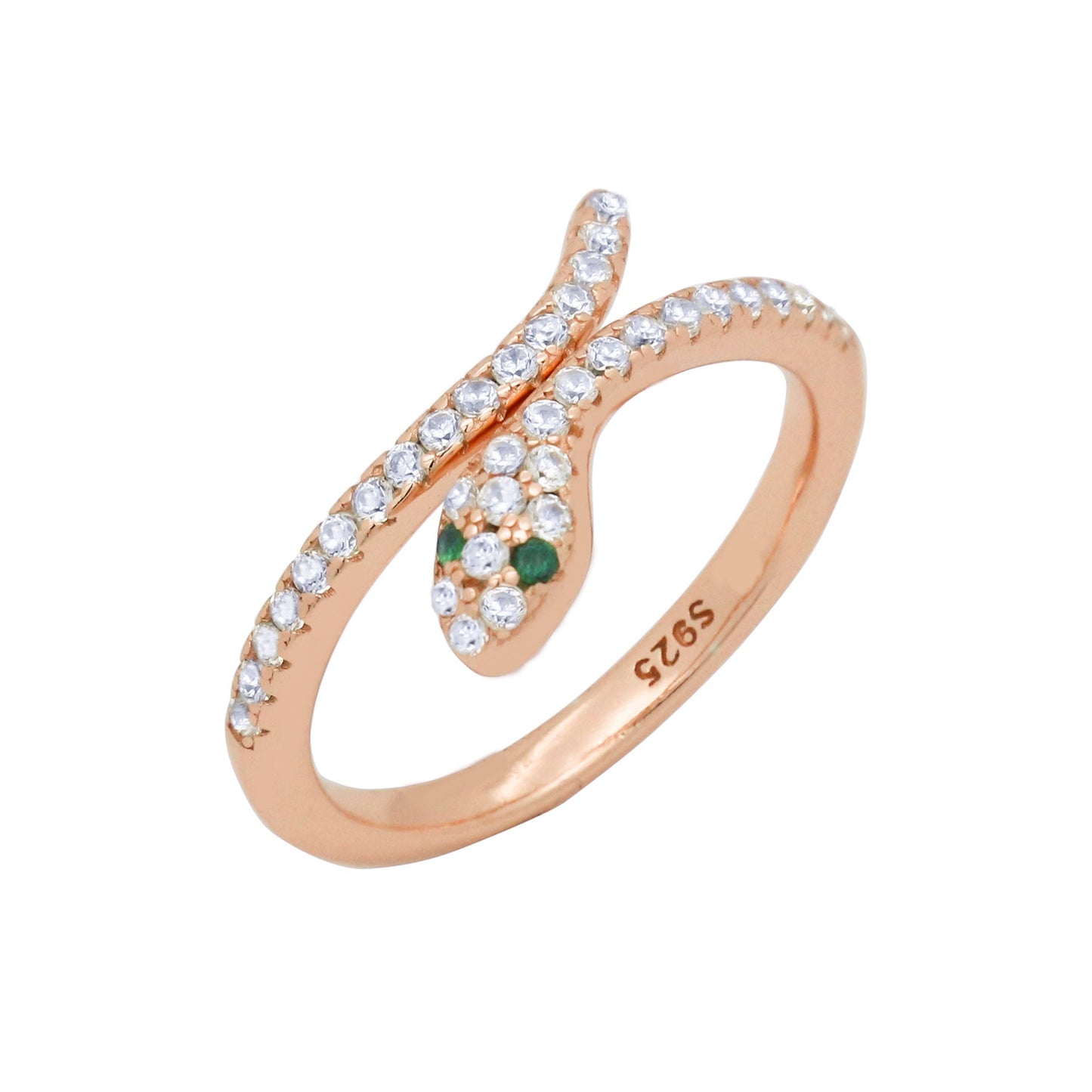 Ring-J4165_G.jpg